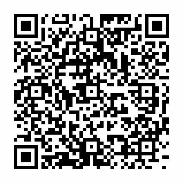 https://www.von-poll.com/de/expose/passau/gerumiges-zuhause-mit-vielseitigem-grundriss-zur-eigennutzung-oder-als-kapitalanlage-189001417391