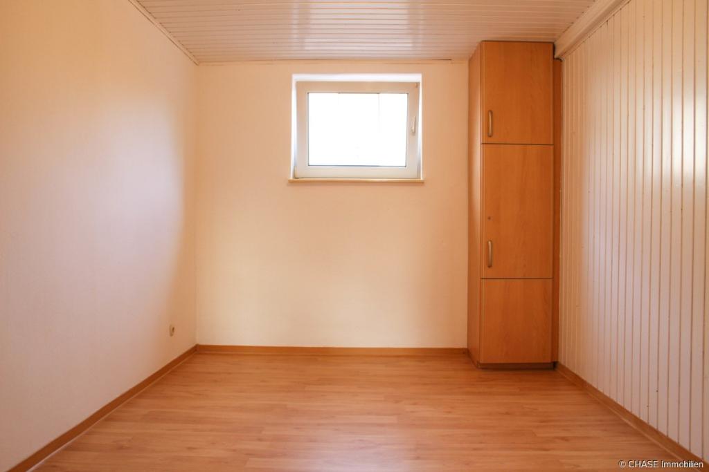 Helle Souterrain-Wohnung im Hamelner Ortsteil - Ruhig und Gemütlich Wohnen in Afferde! - Foto 4