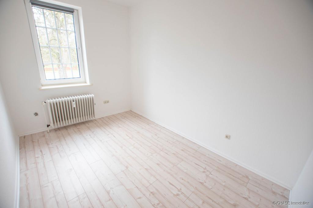 Wohnraum 1