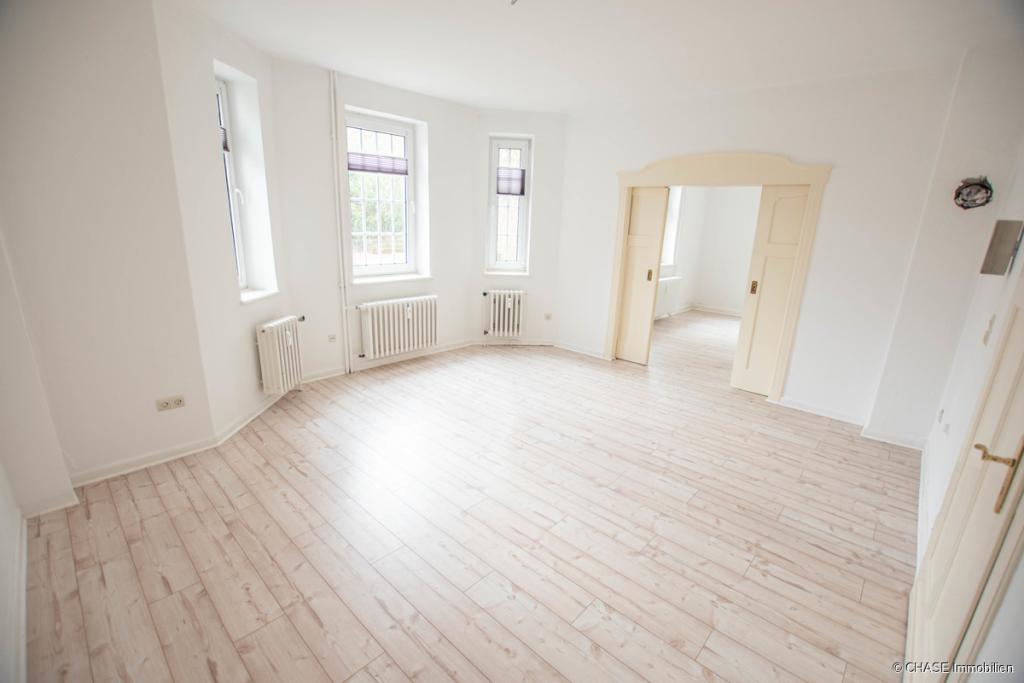 Wohnraum 4