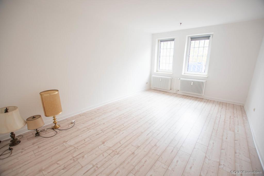 Wohnraum 3