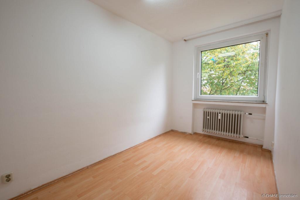 Kinderzimmer 1