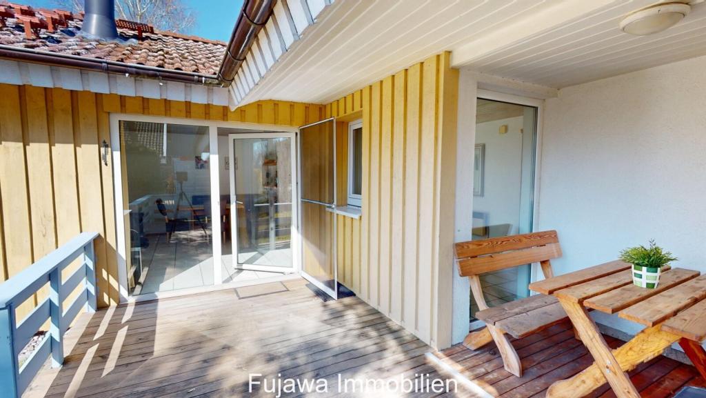 4-Terrasse