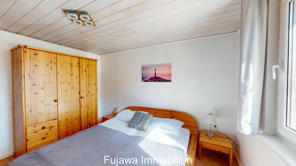 4-Schlafzimmer