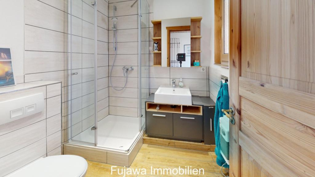 4-Bathroom