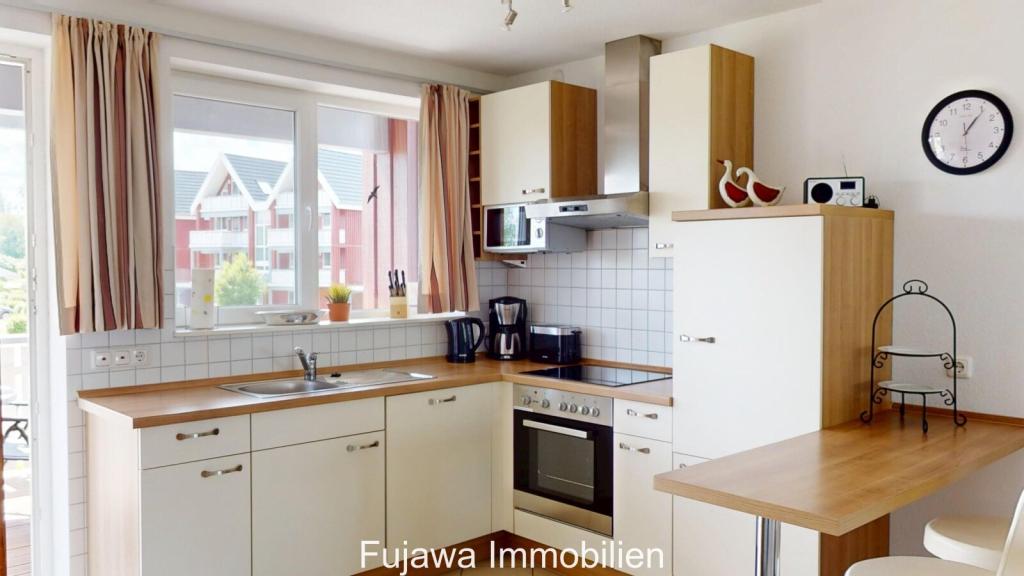 Küche