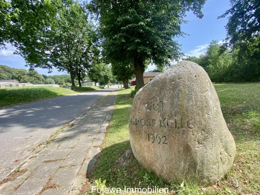 Gut Groß Kelle