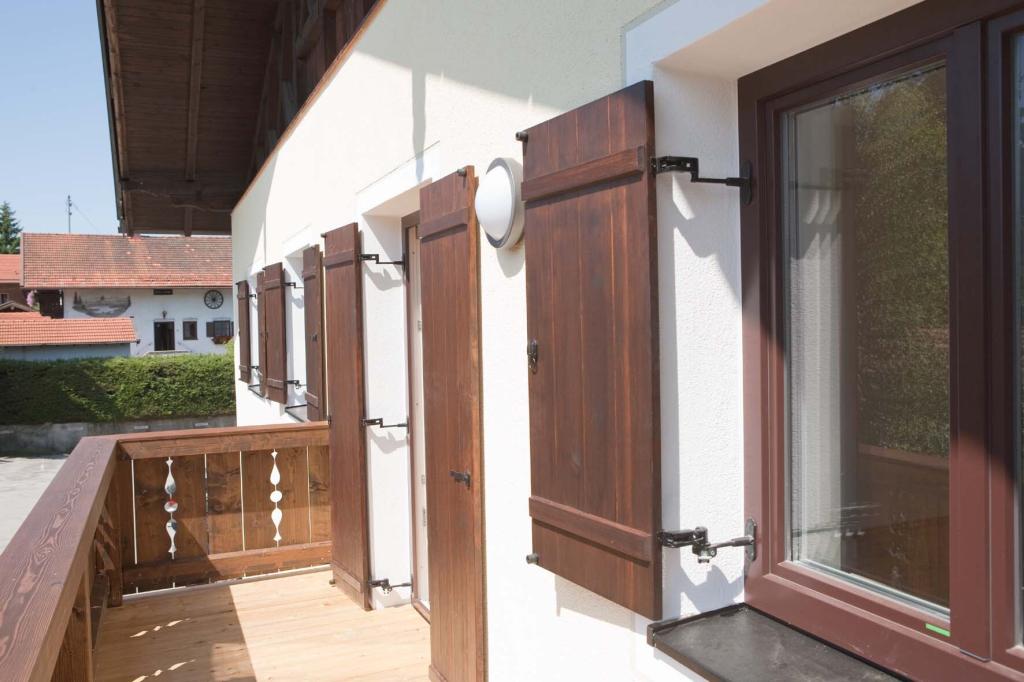 Schön geschnitten und hell! Großzügige 3-Zimmer-Wohnung mit Südbalkon - Photo 3