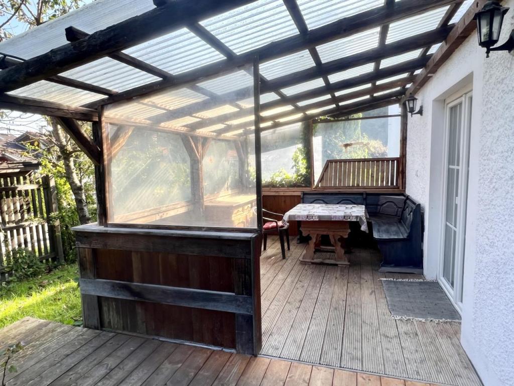 EG WHG Terrasse