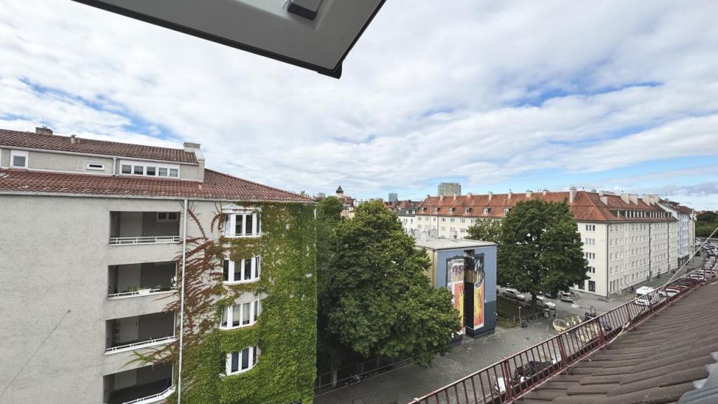 Ausblick-Wohnzimmer