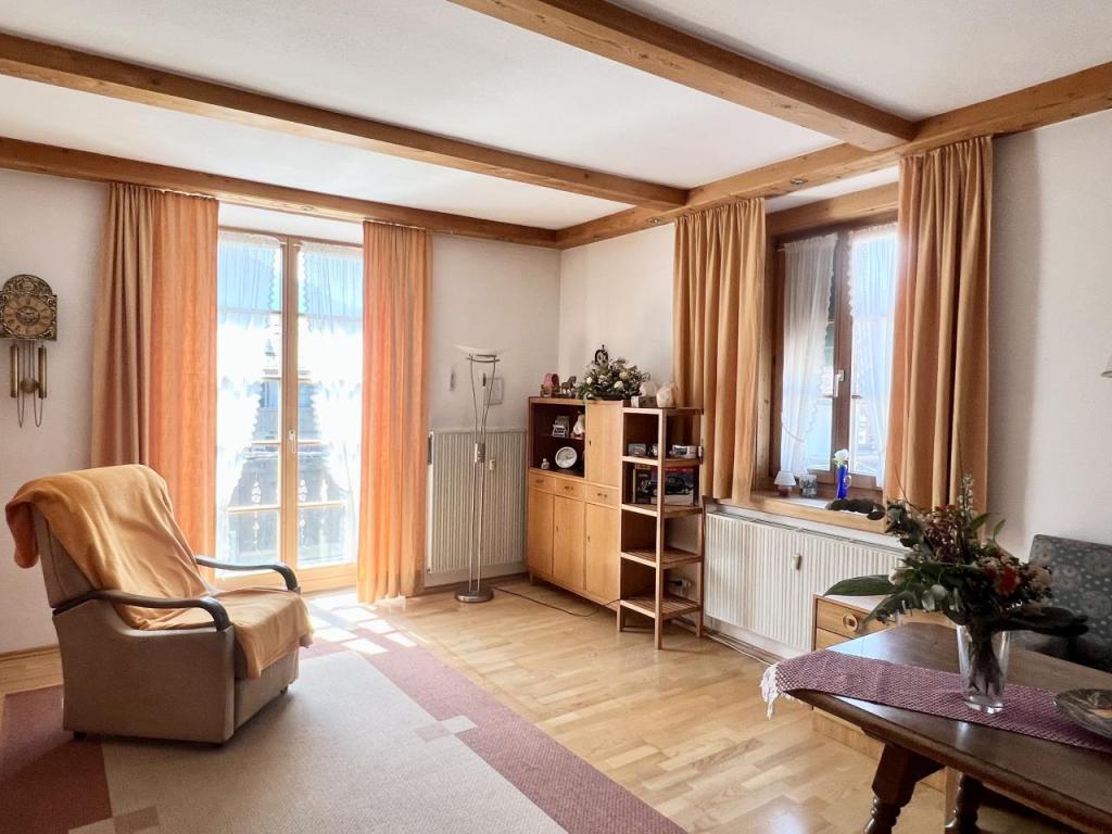 OG-Wohnzimmer