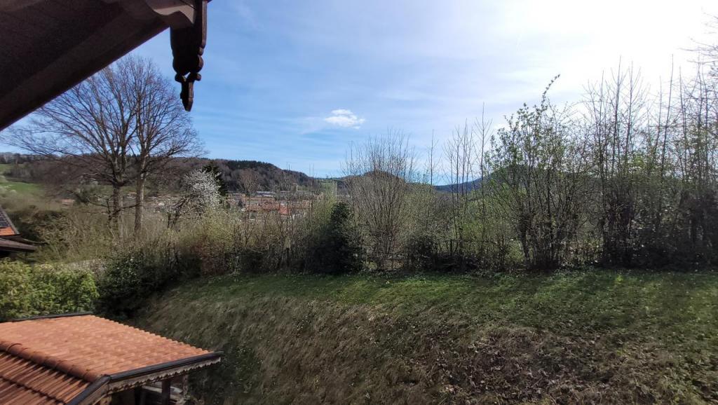 Aussicht ost 