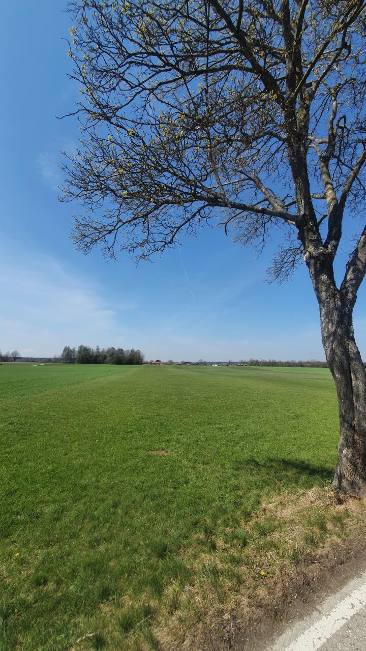 Ansicht 3