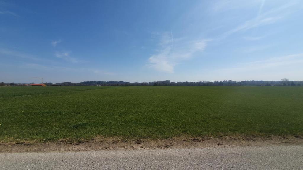 Ansicht 1