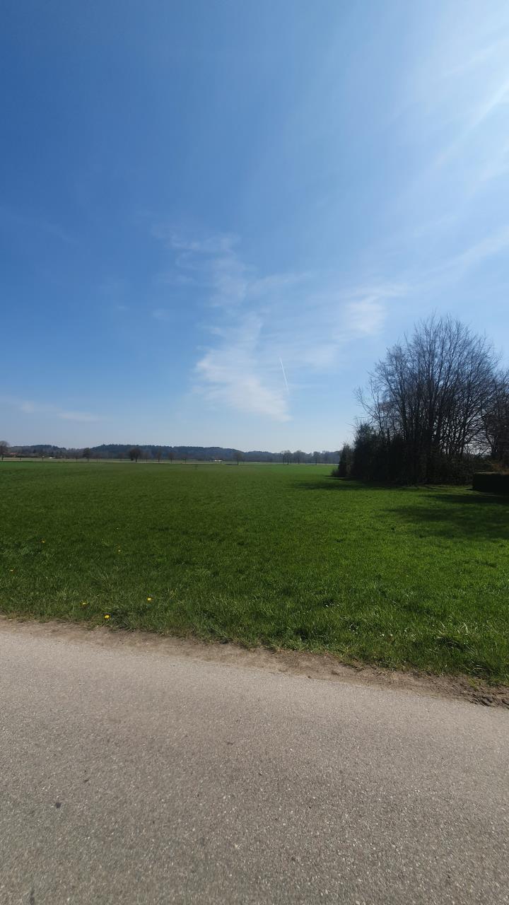 Ansicht 2