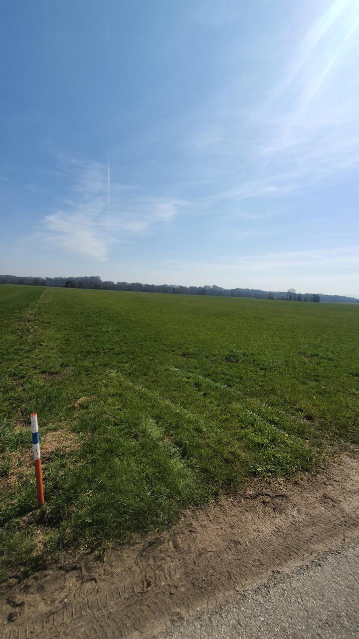 Ansicht 2