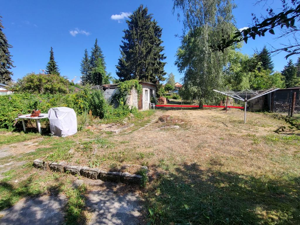 Foto_vorne_mit Grenzlinie