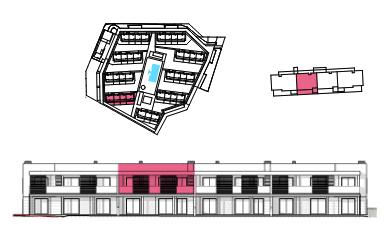 B2-1B penthouse