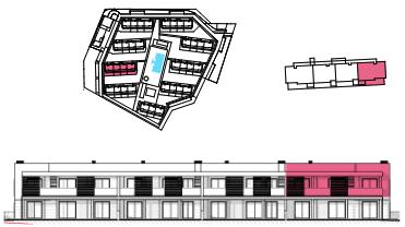 B3-1D penthouse