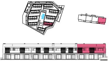 B9-1D penthouse
