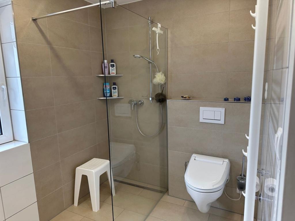 Badezimmer Bild 3 Detail