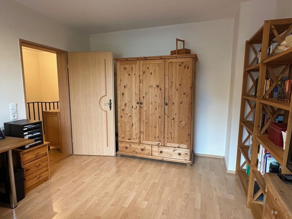 Kinderzimmer 2 Bild 2