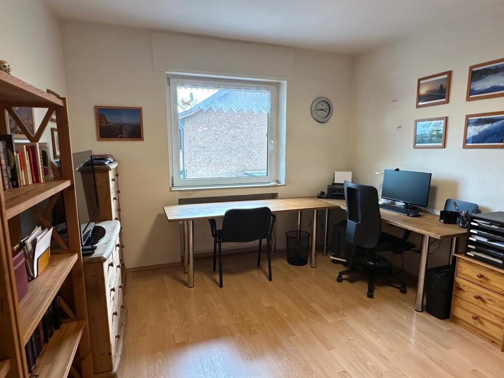 Kinderzimmer 2 Bild 1