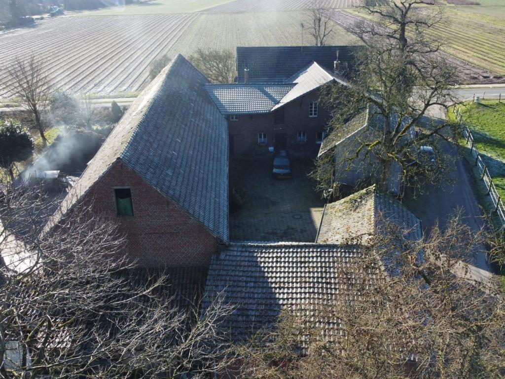 Ansicht 5