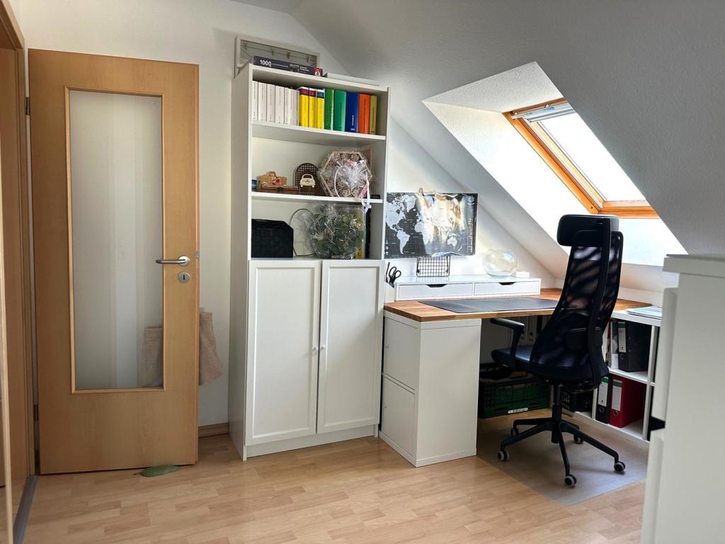 OG Kinderzimmer Bild 1