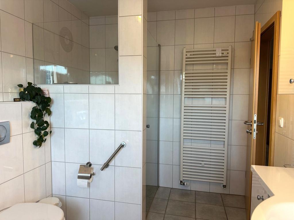 OG Badezimmer Bild 2