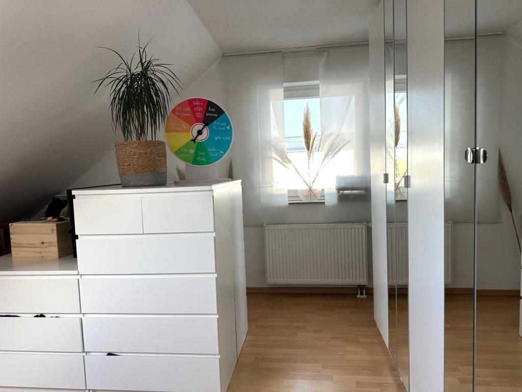 OG Kinderzimmer Bild 2