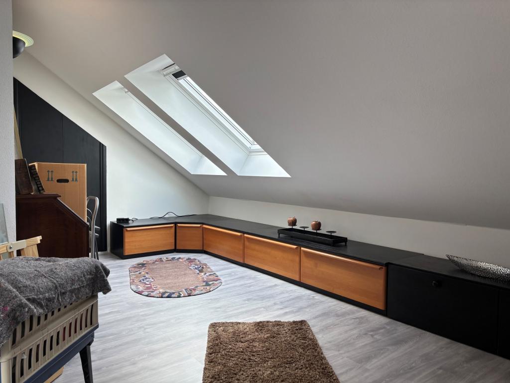 35 DG Studio