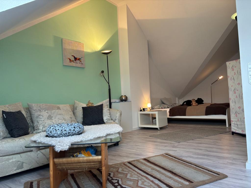 32 DG Studio