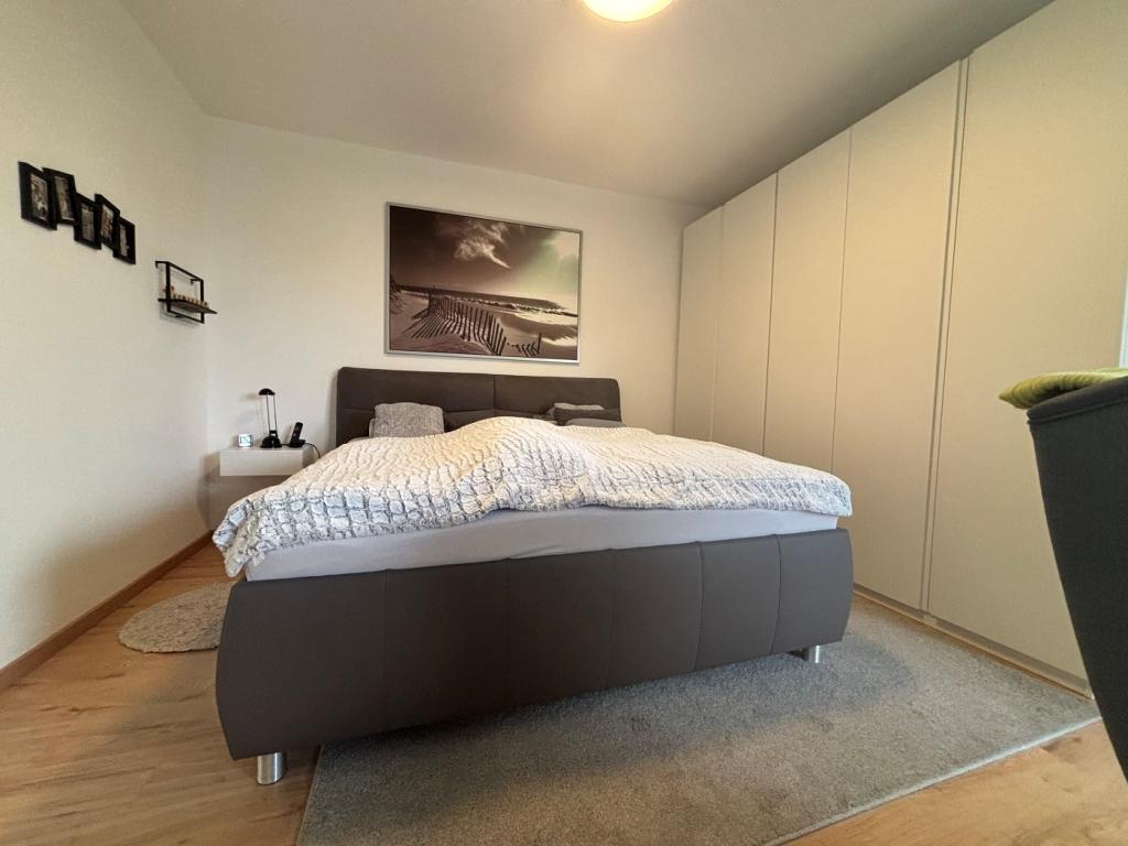 23 OG3 Schlafzimmer