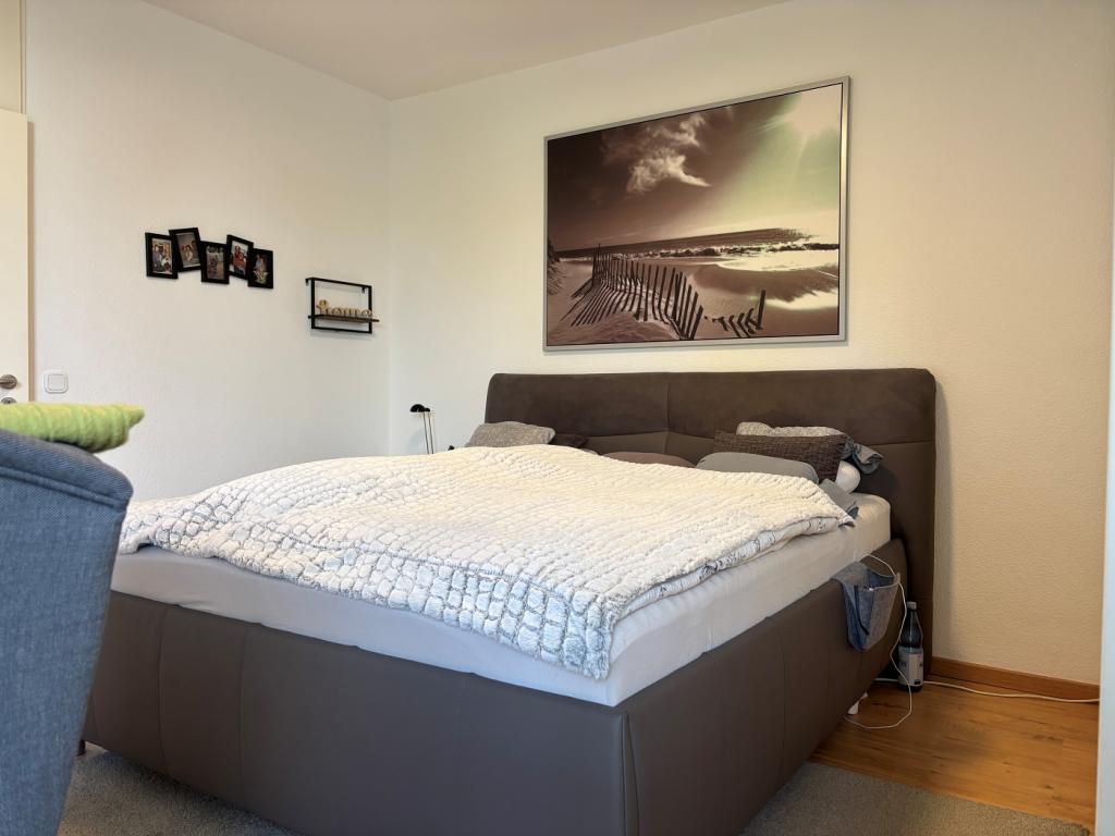22 OG3 Schlafzimmer