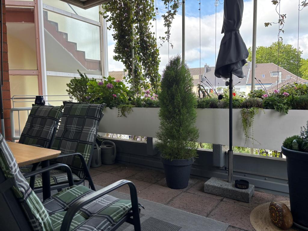 16 OG2 Loggia