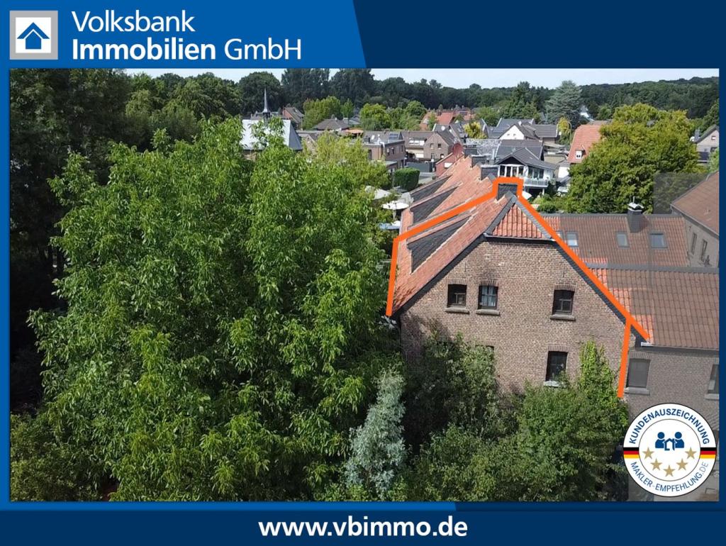 Ansicht 