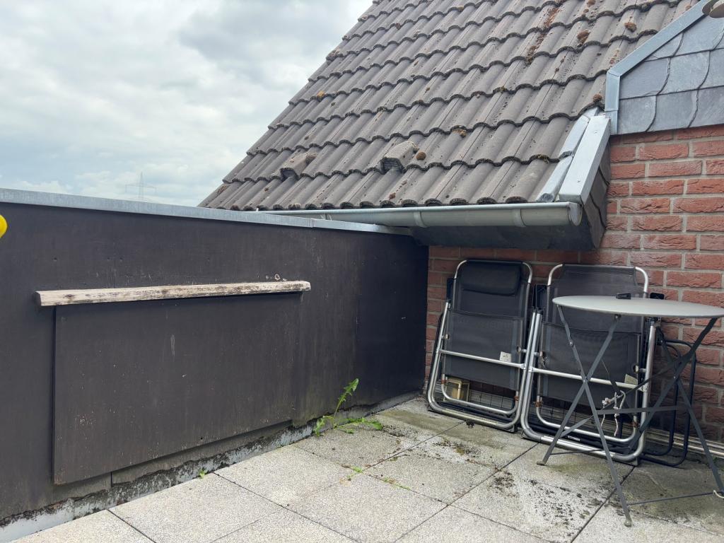16 DG Balkon