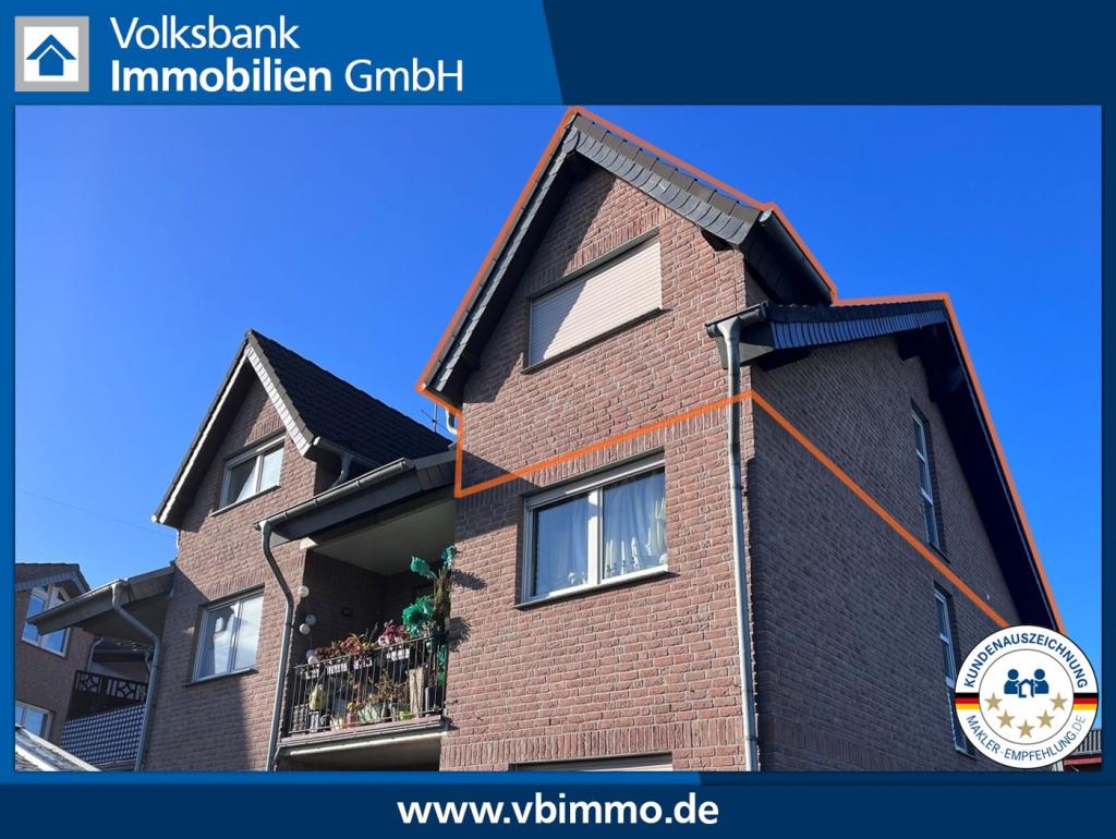 Rückansicht 