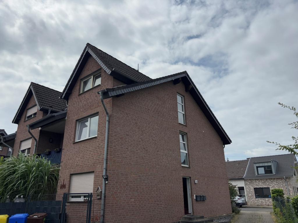 02 Ansicht Hof Rückseite