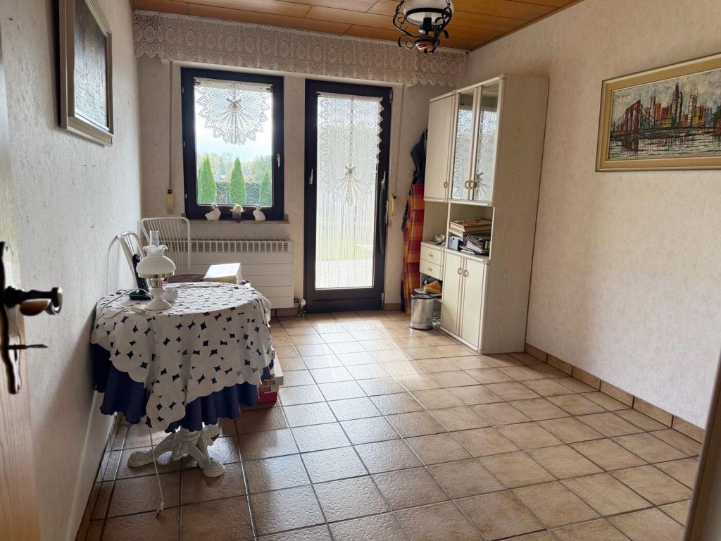Kinderzimmer 2