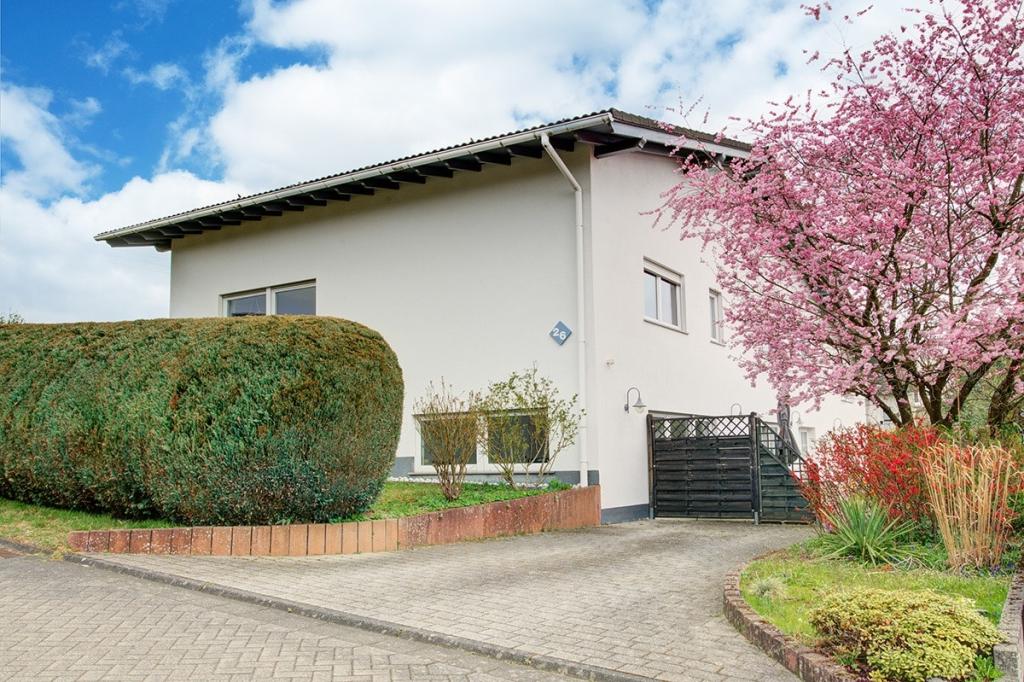 PKW Stellplatz ELW UG
