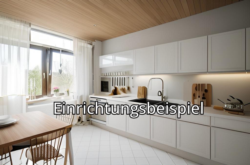 Küche