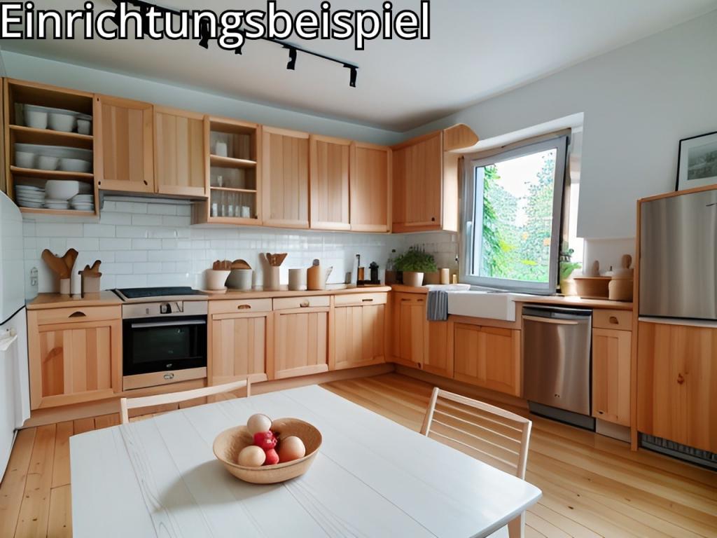 Küche