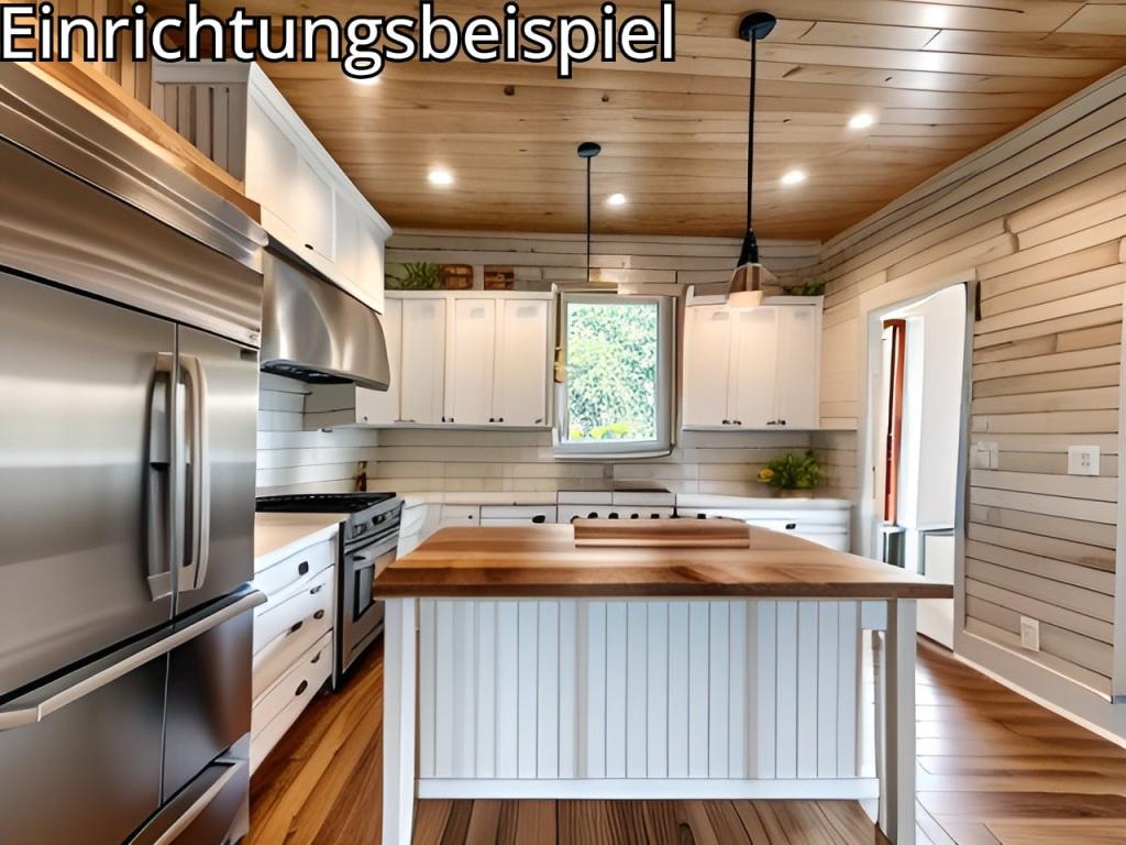 Küche