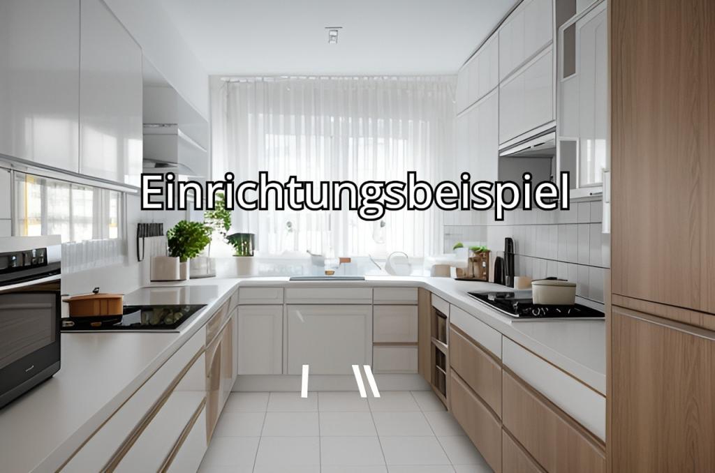 Küche