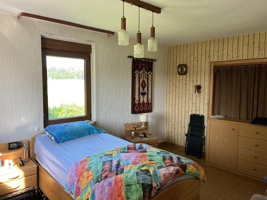 Wohnzimmer 1