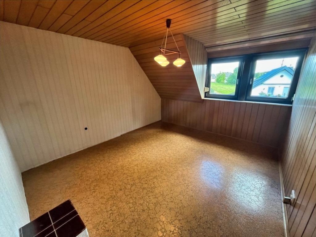 DG Kinderzimmer
