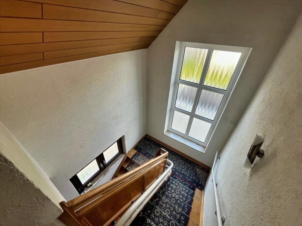 DG Treppenhaus