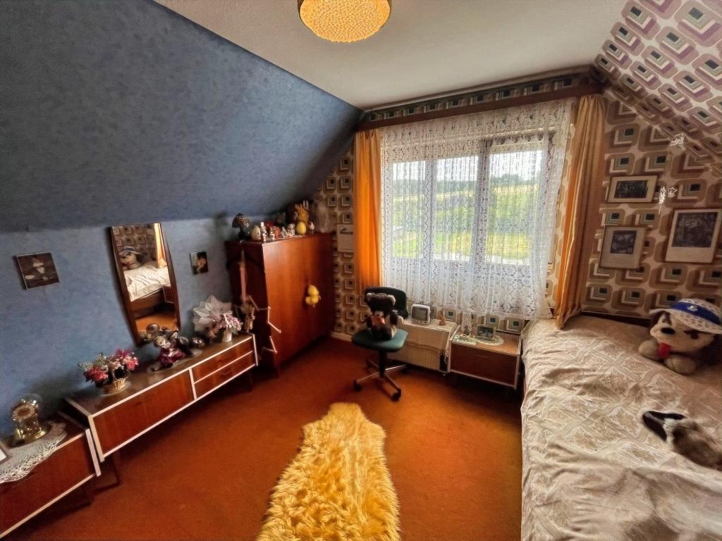 DG Kinderzimmer 1